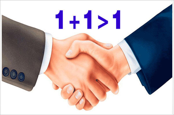 TUYỂN DỤNG CHUYÊN VIÊN THẨM ĐỊNH GIÁ