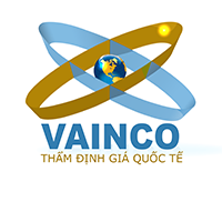 Hội thẩm định giá Việt Nam kỷ niệm 10 năm thành lập hội