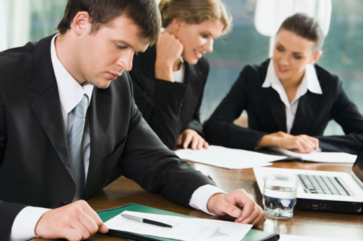 Tiêu chí đánh giá một thẩm định giá chuyên nghiệp
