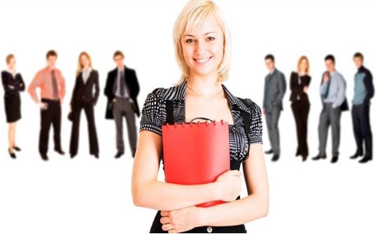 CẦN TUYỂN CHUYÊN VIÊN THẨM ĐỊNH GIÁ