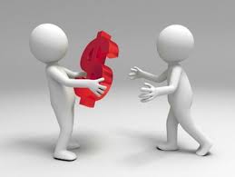 TUYỂN MỤC CHUYỂN VIÊN THẨM ĐỊNH GIÁ