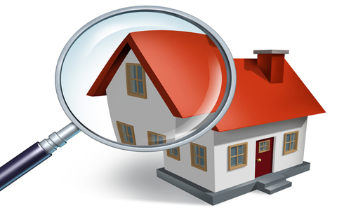 THẨM ĐỊNH GIÁ- CƠ HỘI NHIỀU THỬ THÁCH KHÔNG ÍT?