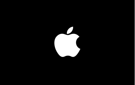 Apple không còn là công ty giá trị nhất thế giới