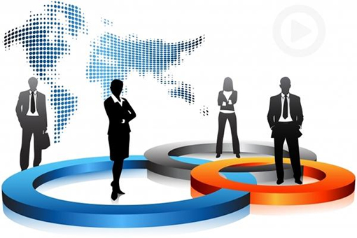 GIỚI THIỆU CHUNG THẨM ĐỊNH DỰ ÁN ĐẦU TƯ