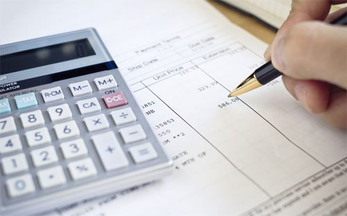 CÁC PHƯƠNG PHÁP THẨM ĐỊNH GIÁ BẤT ĐỘNG SẢN